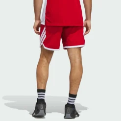 Outlet · 3G Speed Basketball AEROREADY Shorts Herren Basketball|Basketball
