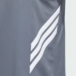 Best · 3G Speed Basketball AEROREADY Herren Basketball|Basketball