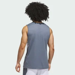 Best · 3G Speed Basketball AEROREADY Herren Basketball|Basketball