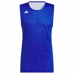 Sale · 3G Speed Basketball AEROREADY Herren Basketball|Basketball