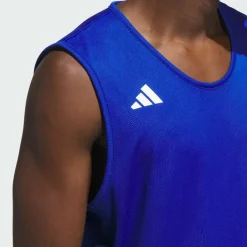 Sale · 3G Speed Basketball AEROREADY Herren Basketball|Basketball
