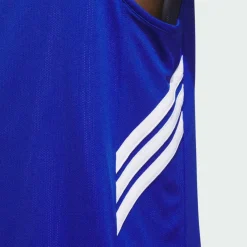 Sale · 3G Speed Basketball AEROREADY Herren Basketball|Basketball