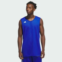 Sale · 3G Speed Basketball AEROREADY Herren Basketball|Basketball