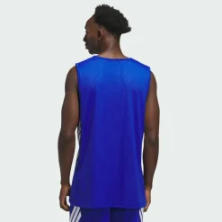 Sale · 3G Speed Basketball AEROREADY Herren Basketball|Basketball