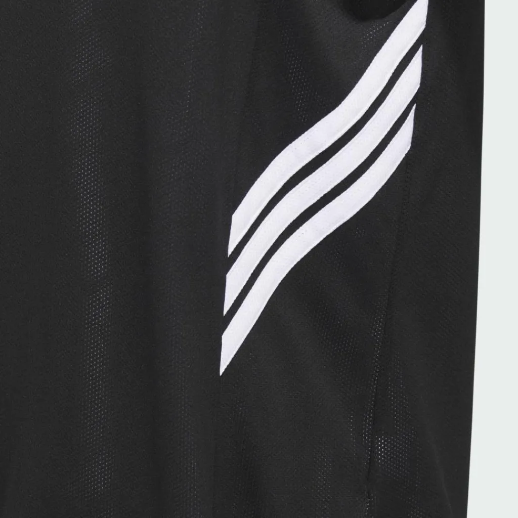 New · 3G Speed Basketball AEROREADY Herren Basketball|Tops & Tanks