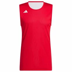 Online · 3G Speed Basketball AEROREADY Herren Basketball|Basketball