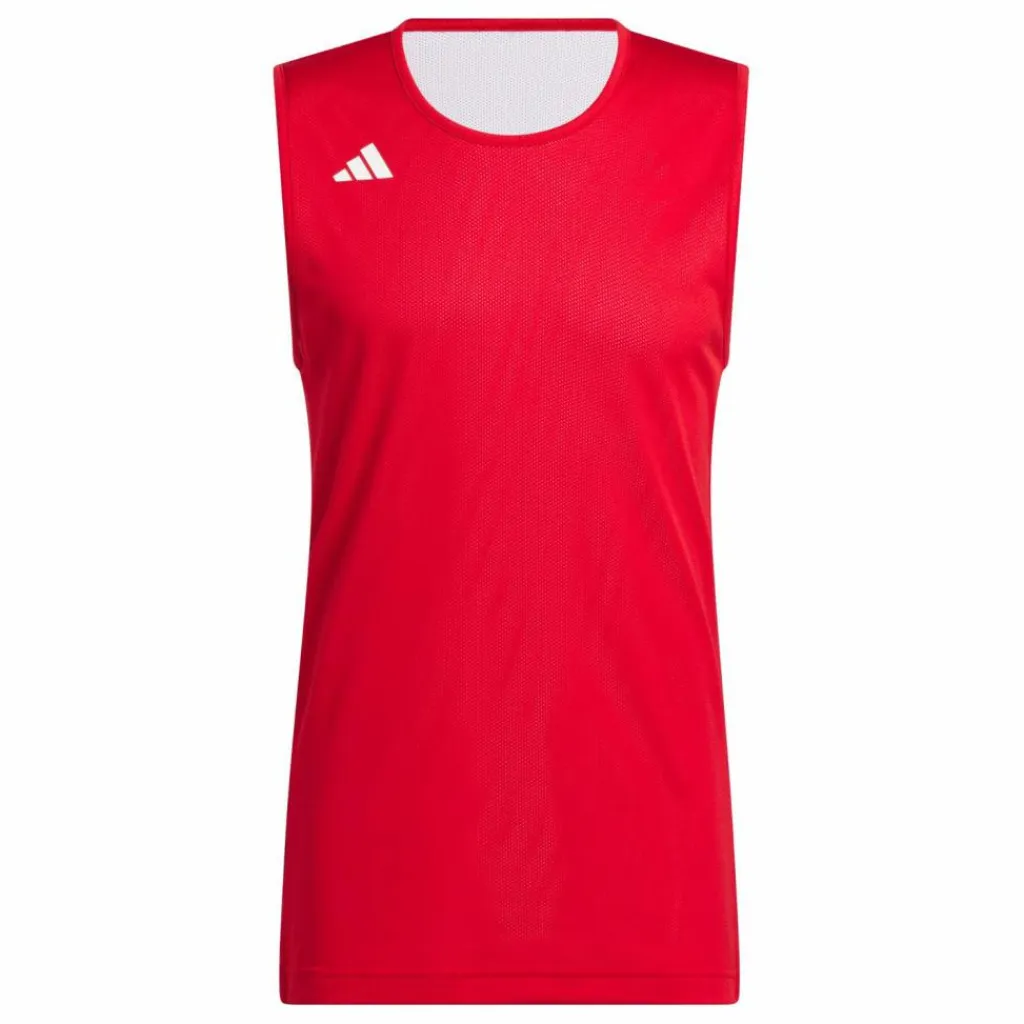 Online · 3G Speed Basketball AEROREADY Herren Basketball|Basketball