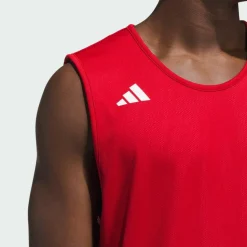 Online · 3G Speed Basketball AEROREADY Herren Basketball|Basketball