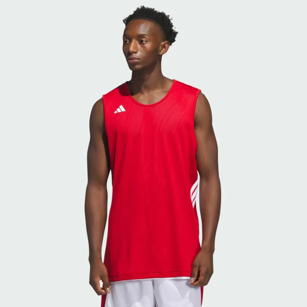 Online · 3G Speed Basketball AEROREADY Herren Basketball|Basketball