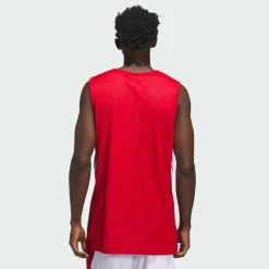 Online · 3G Speed Basketball AEROREADY Herren Basketball|Basketball