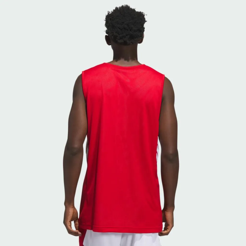 Online · 3G Speed Basketball AEROREADY Herren Basketball|Basketball