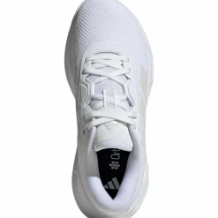 adidas Fitnessschuhe<· GALAXY 7 ftwr white-zero met.-core black
