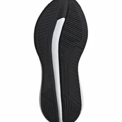 adidas Fitnessschuhe<· GALAXY 7 ftwr white-zero met.-core black