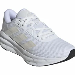 adidas Fitnessschuhe<· GALAXY 7 ftwr white-zero met.-core black
