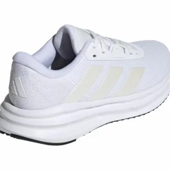 adidas Fitnessschuhe<· GALAXY 7 ftwr white-zero met.-core black