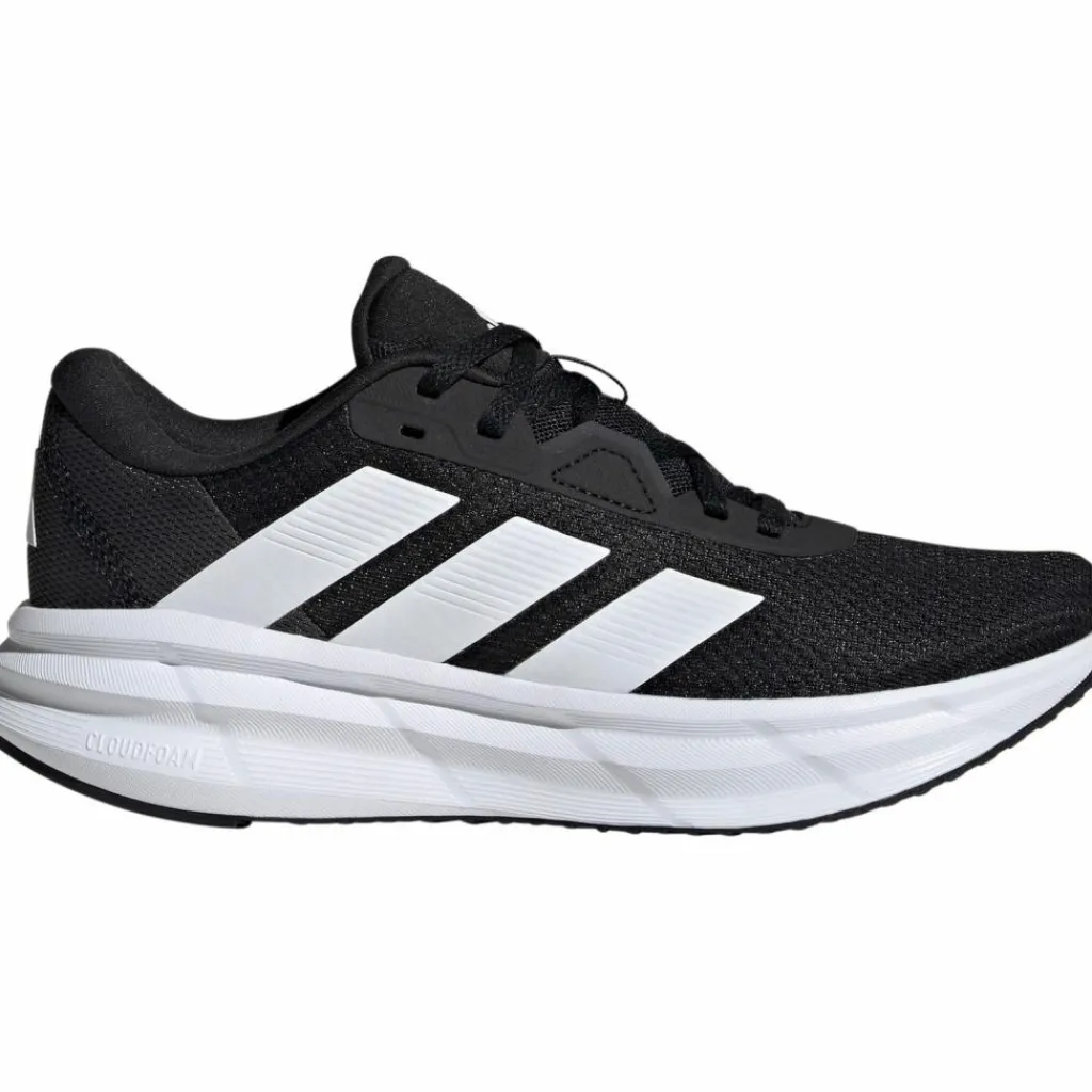 adidas Fitnessschuhe<· GALAXY 7 cblack-ftwwht-carbon
