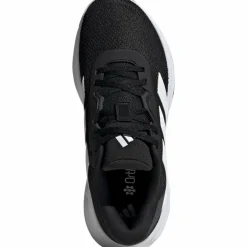 adidas Fitnessschuhe<· GALAXY 7 cblack-ftwwht-carbon