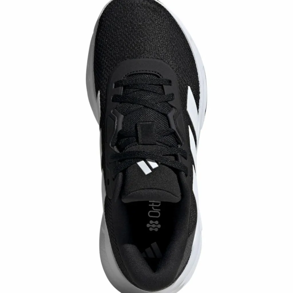 adidas Fitnessschuhe<· GALAXY 7 cblack-ftwwht-carbon