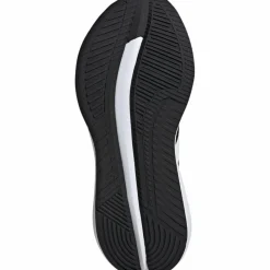 adidas Fitnessschuhe<· GALAXY 7 cblack-ftwwht-carbon