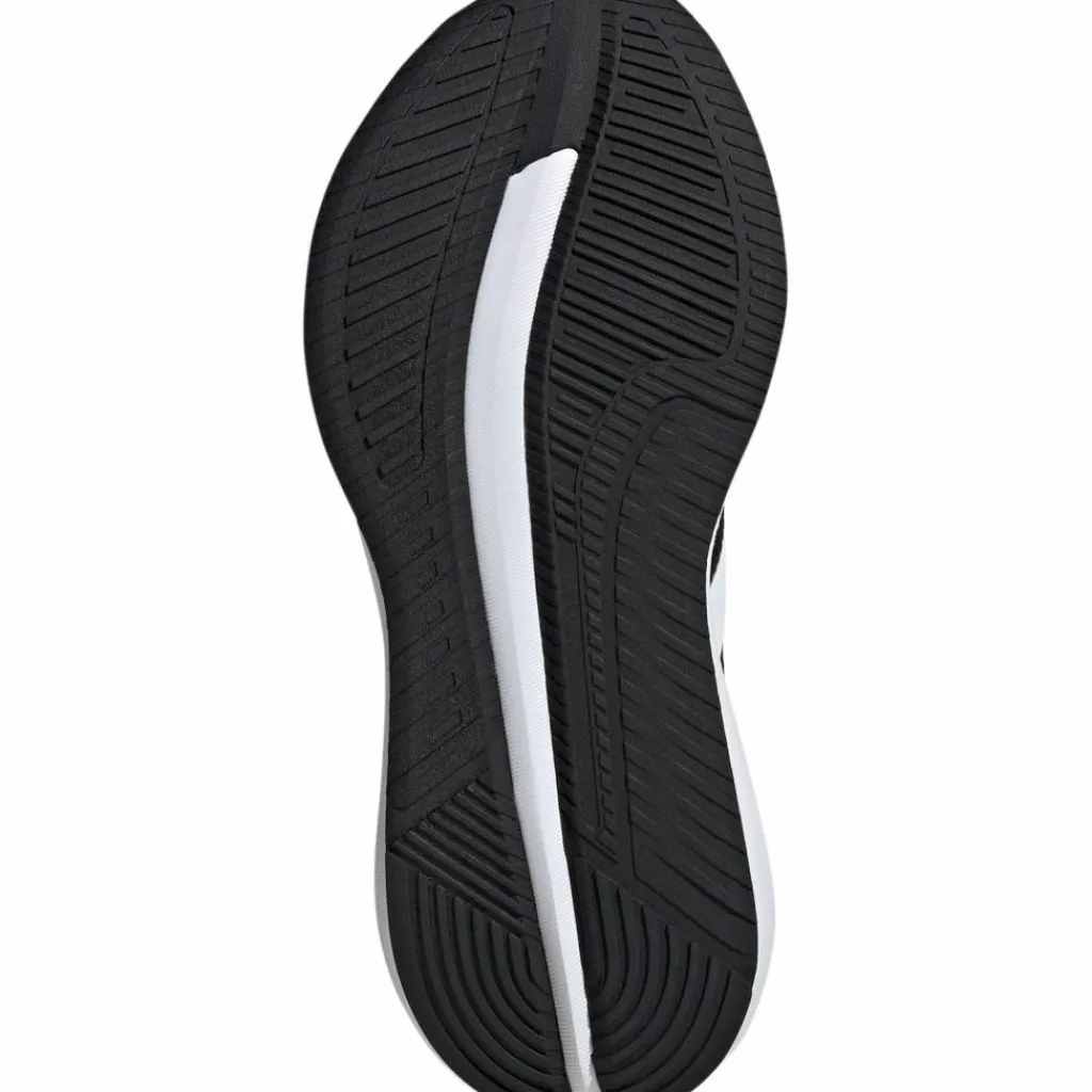 adidas Fitnessschuhe<· GALAXY 7 cblack-ftwwht-carbon