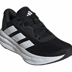 adidas Fitnessschuhe<· GALAXY 7 cblack-ftwwht-carbon