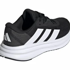 adidas Fitnessschuhe<· GALAXY 7 cblack-ftwwht-carbon