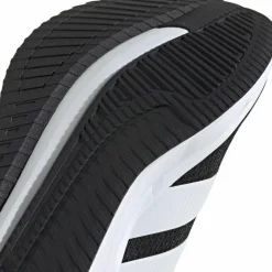 adidas Fitnessschuhe<· GALAXY 7 cblack-ftwwht-carbon