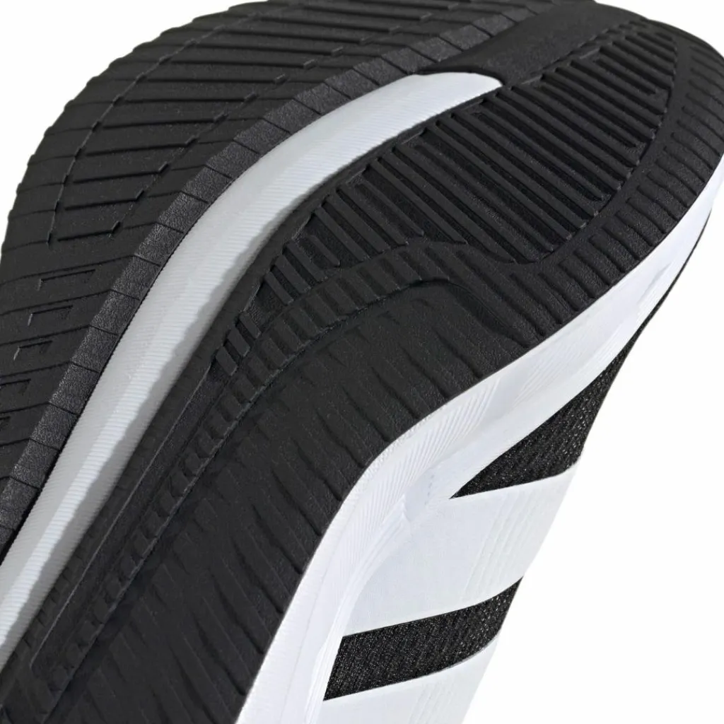 adidas Fitnessschuhe<· GALAXY 7 cblack-ftwwht-carbon