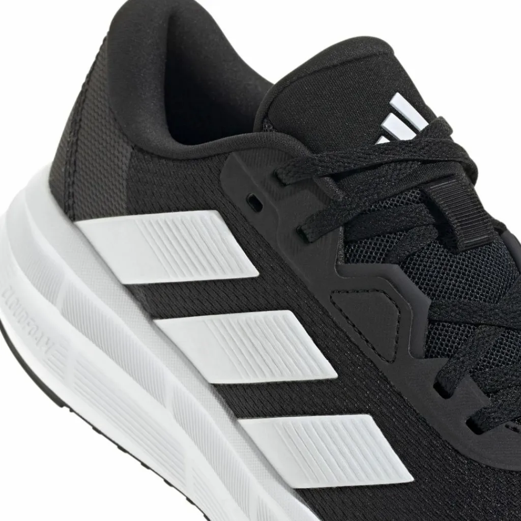 adidas Fitnessschuhe<· GALAXY 7 cblack-ftwwht-carbon