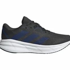 New · GALAXY 7 Herren Fitnessschuhe
