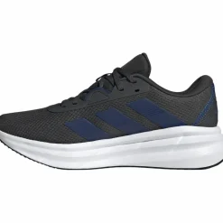 New · GALAXY 7 Herren Fitnessschuhe