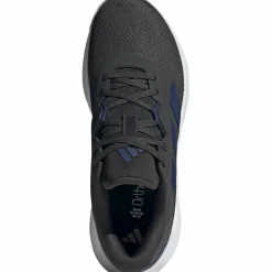 New · GALAXY 7 Herren Fitnessschuhe