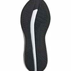New · GALAXY 7 Herren Fitnessschuhe