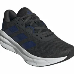 New · GALAXY 7 Herren Fitnessschuhe