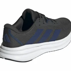 New · GALAXY 7 Herren Fitnessschuhe