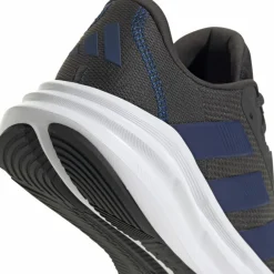 New · GALAXY 7 Herren Fitnessschuhe