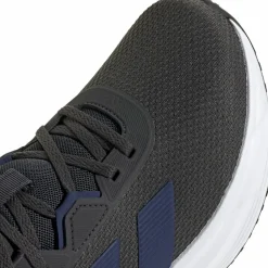 New · GALAXY 7 Herren Fitnessschuhe