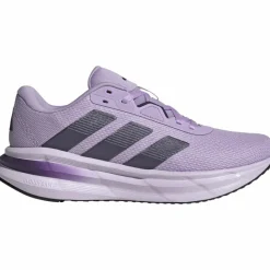 adidas Training|Training<· GALAXY 7 powder plum/aurora plum/ice lavender
