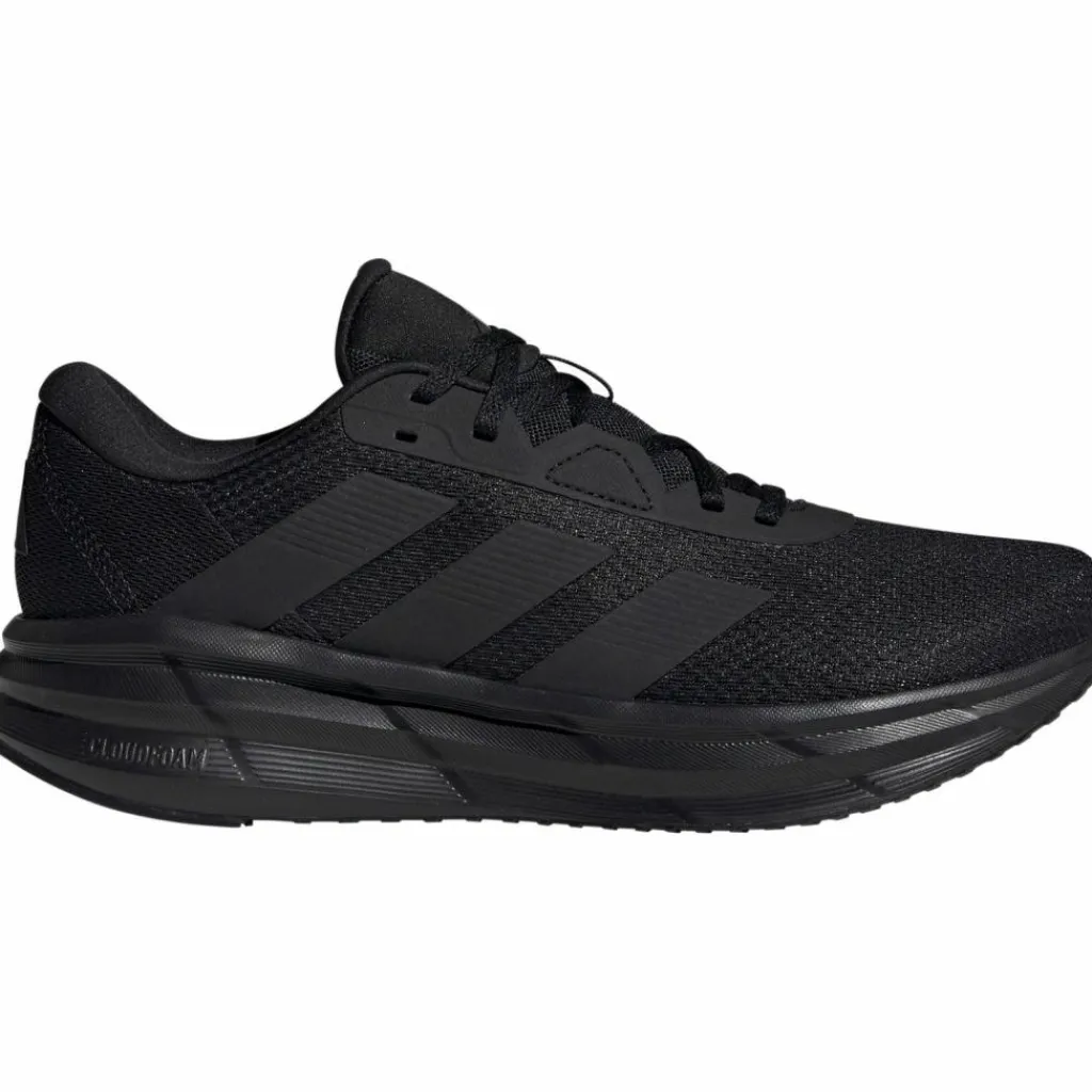 Best · GALAXY 7 Herren Training|Fitnessschuhe