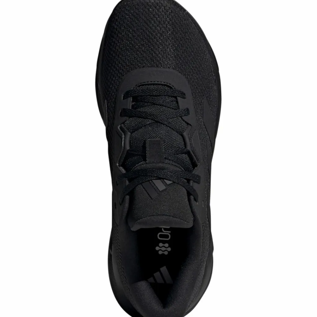 Best · GALAXY 7 Herren Training|Fitnessschuhe