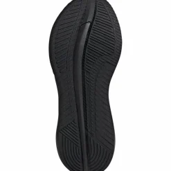 Best · GALAXY 7 Herren Training|Fitnessschuhe