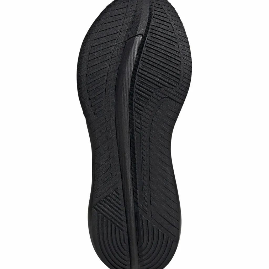 Best · GALAXY 7 Herren Training|Fitnessschuhe