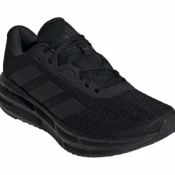 Best · GALAXY 7 Herren Training|Fitnessschuhe