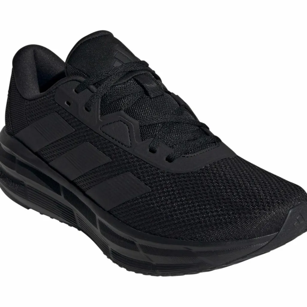 Best · GALAXY 7 Herren Training|Fitnessschuhe