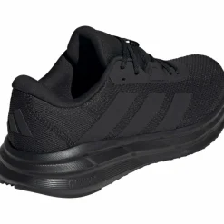 Best · GALAXY 7 Herren Training|Fitnessschuhe