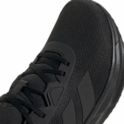 Best · GALAXY 7 Herren Training|Fitnessschuhe