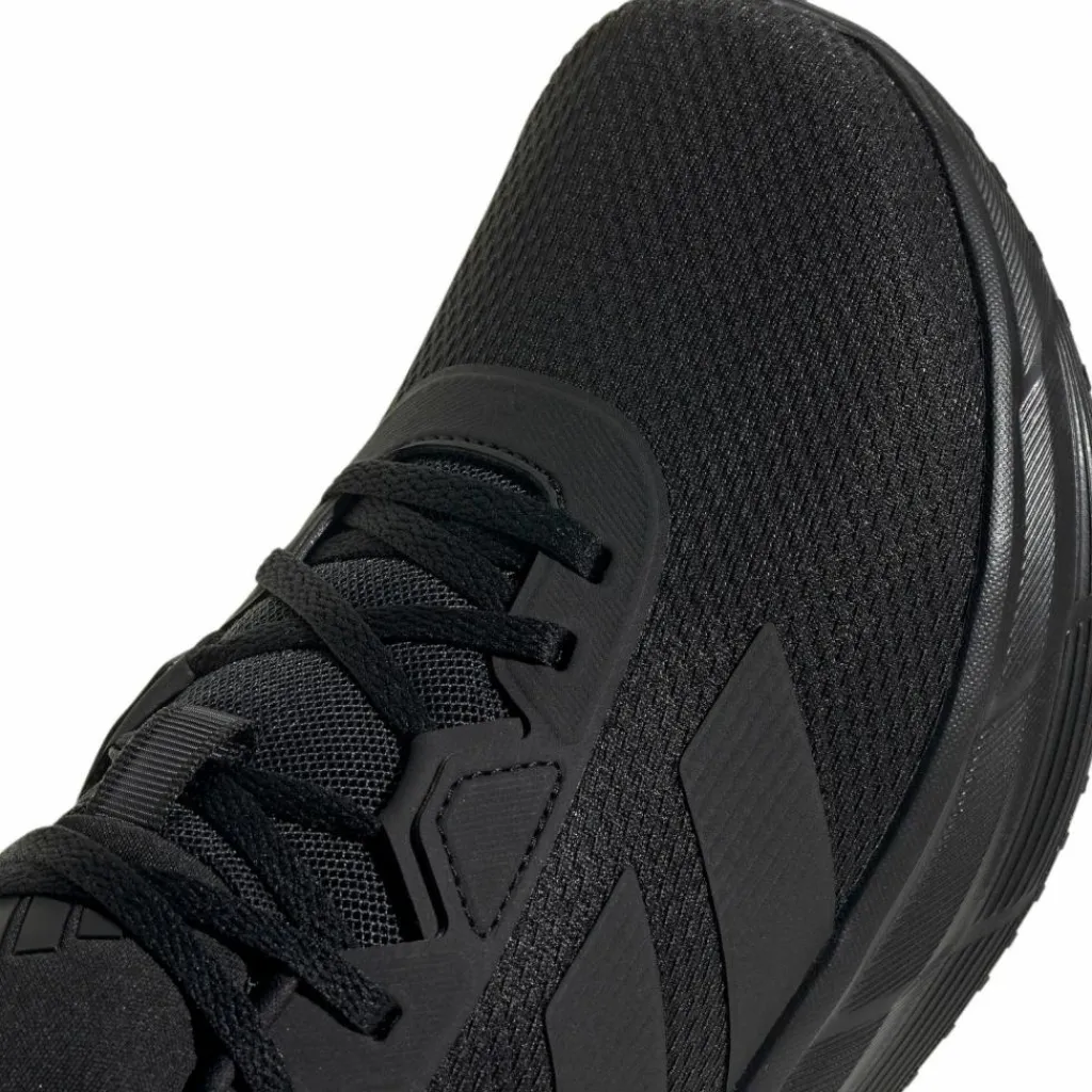 Best · GALAXY 7 Herren Training|Fitnessschuhe