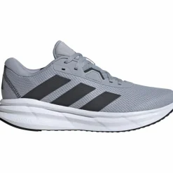 Hot · GALAXY 7 Herren Fitnessschuhe