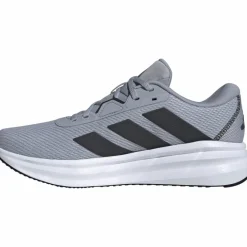 Hot · GALAXY 7 Herren Fitnessschuhe