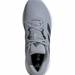 Hot · GALAXY 7 Herren Fitnessschuhe